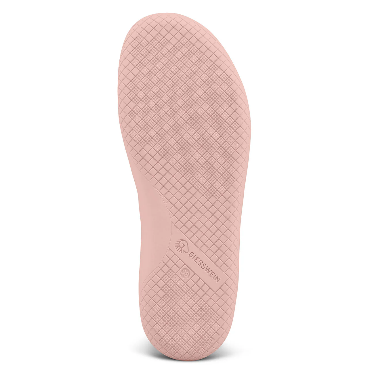 Merino Barefoot Women - Image 10