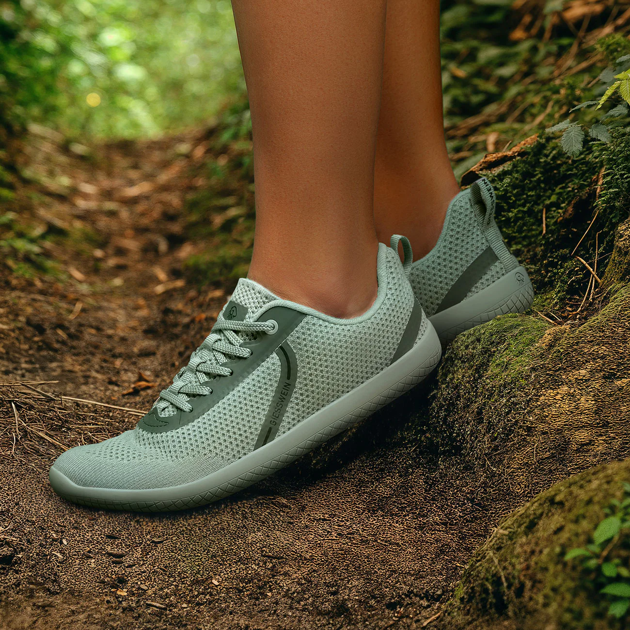 Merino Barefoot Women - Image 12