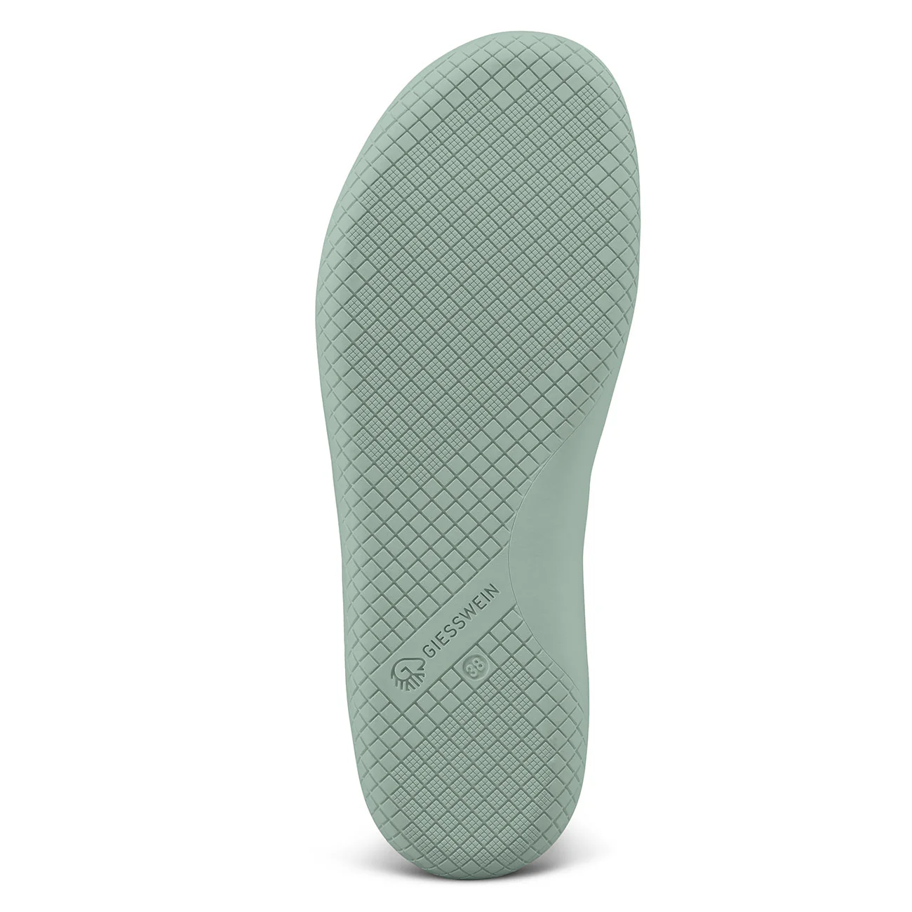 Merino Barefoot Women - Image 14