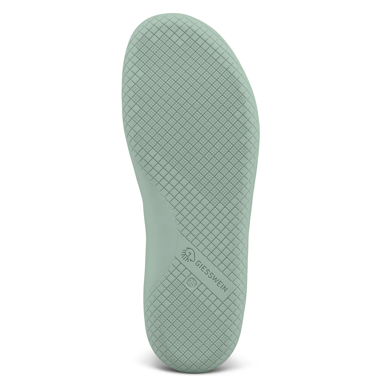 Merino Barefoot Women - Image 15