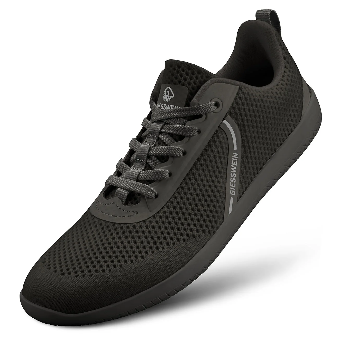 Merino Barefoot Women - Image 16