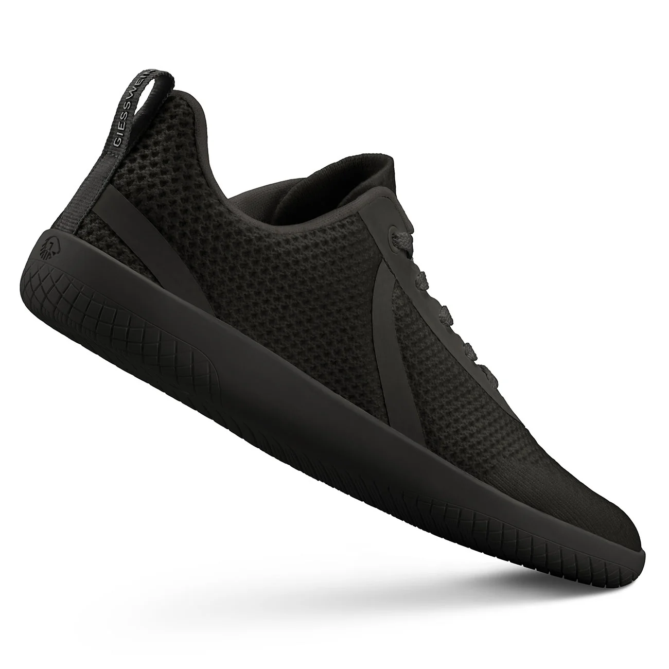 Merino Barefoot Women - Image 18