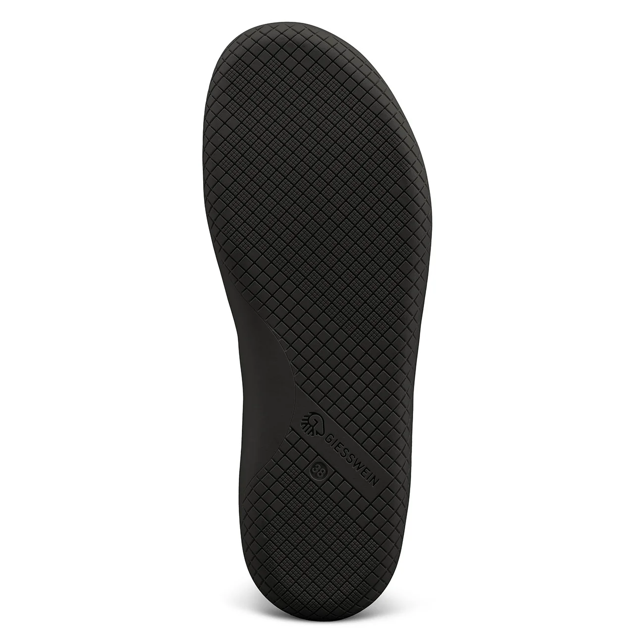 Merino Barefoot Women - Image 20