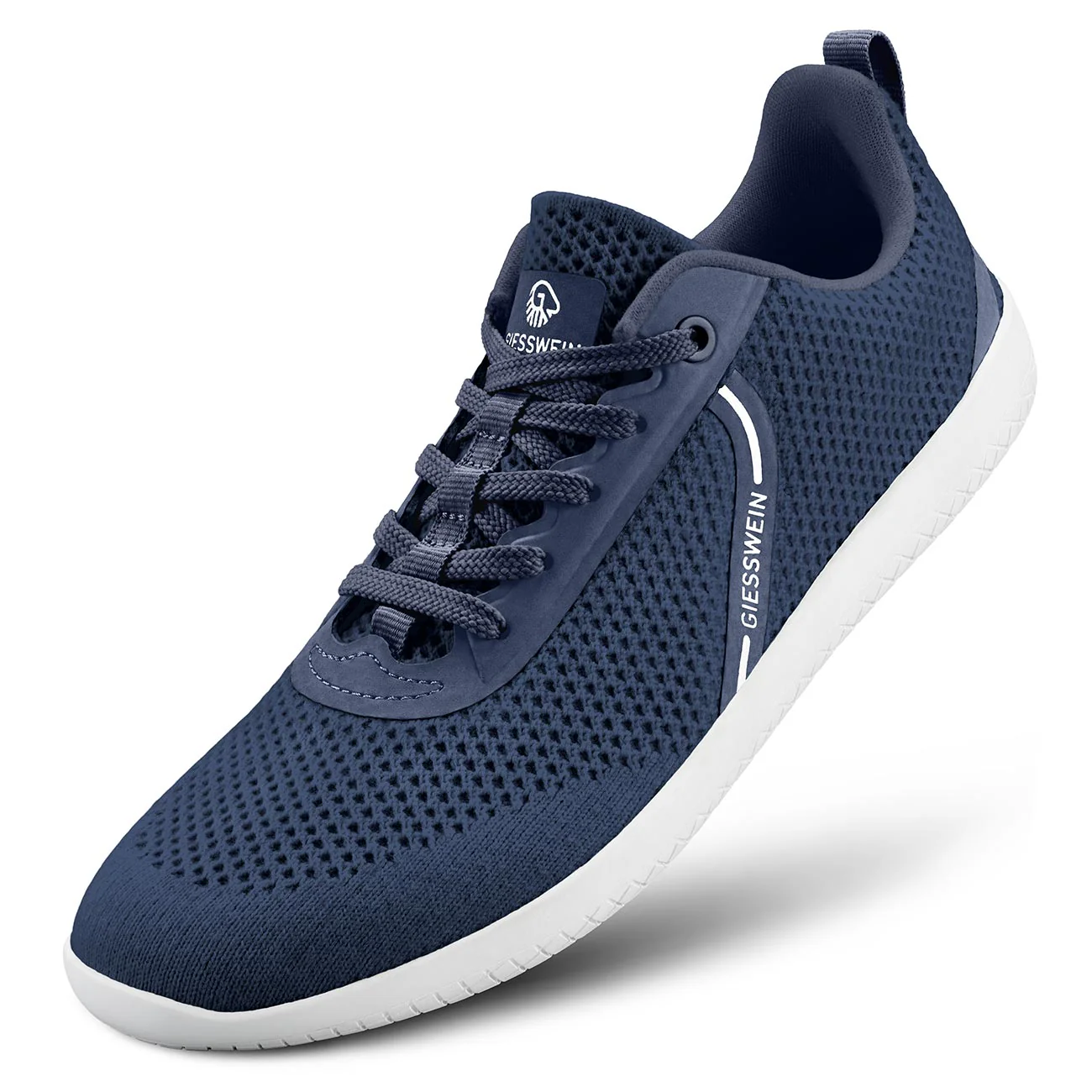 Merino Barefoot Women - Image 21
