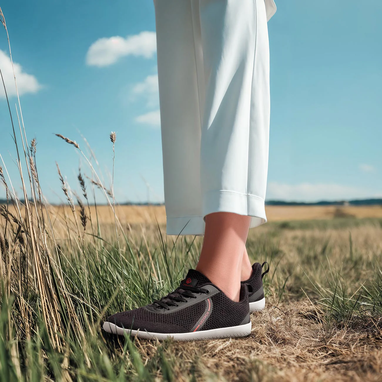 Merino Barefoot Women - Image 27