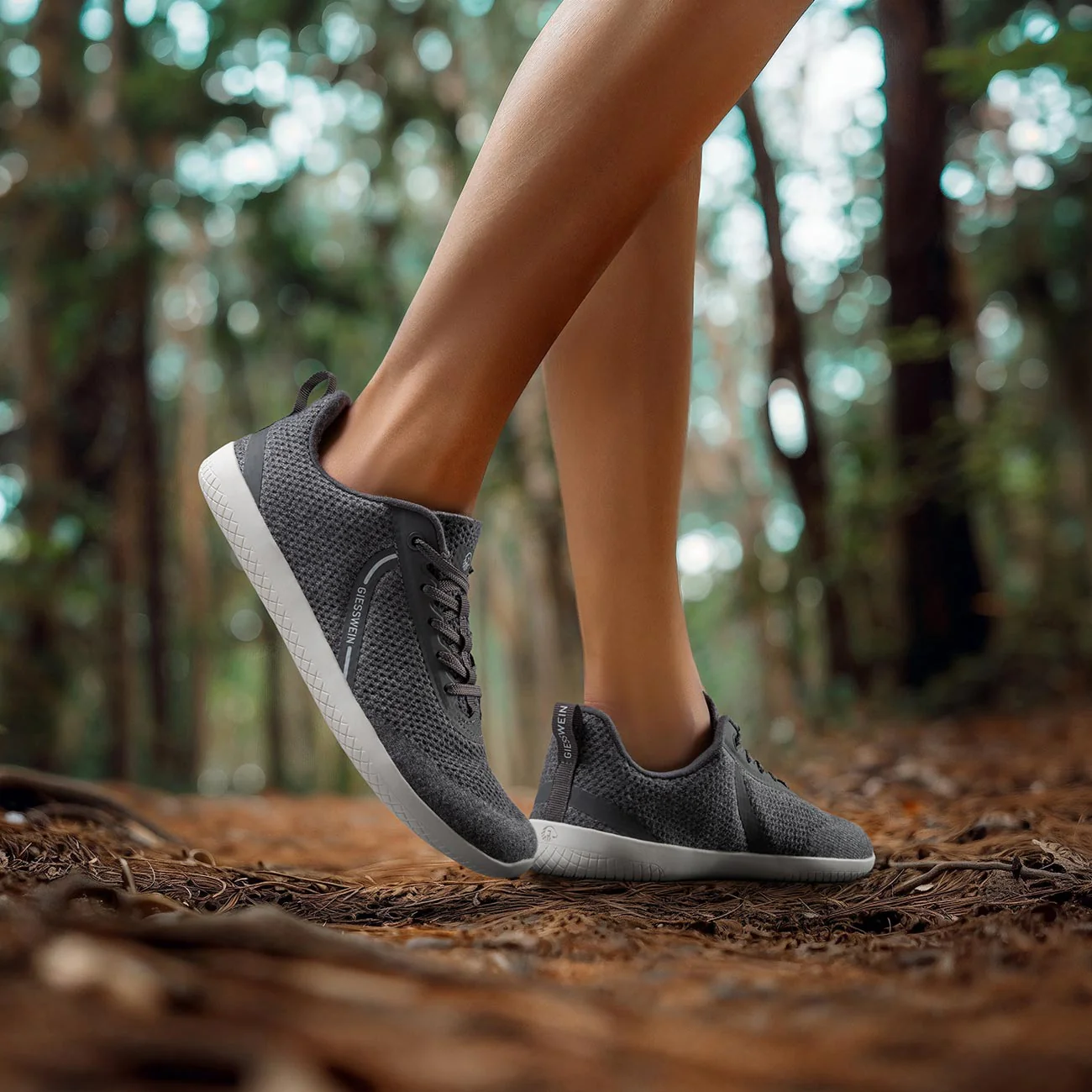 Merino Barefoot Women - Image 32