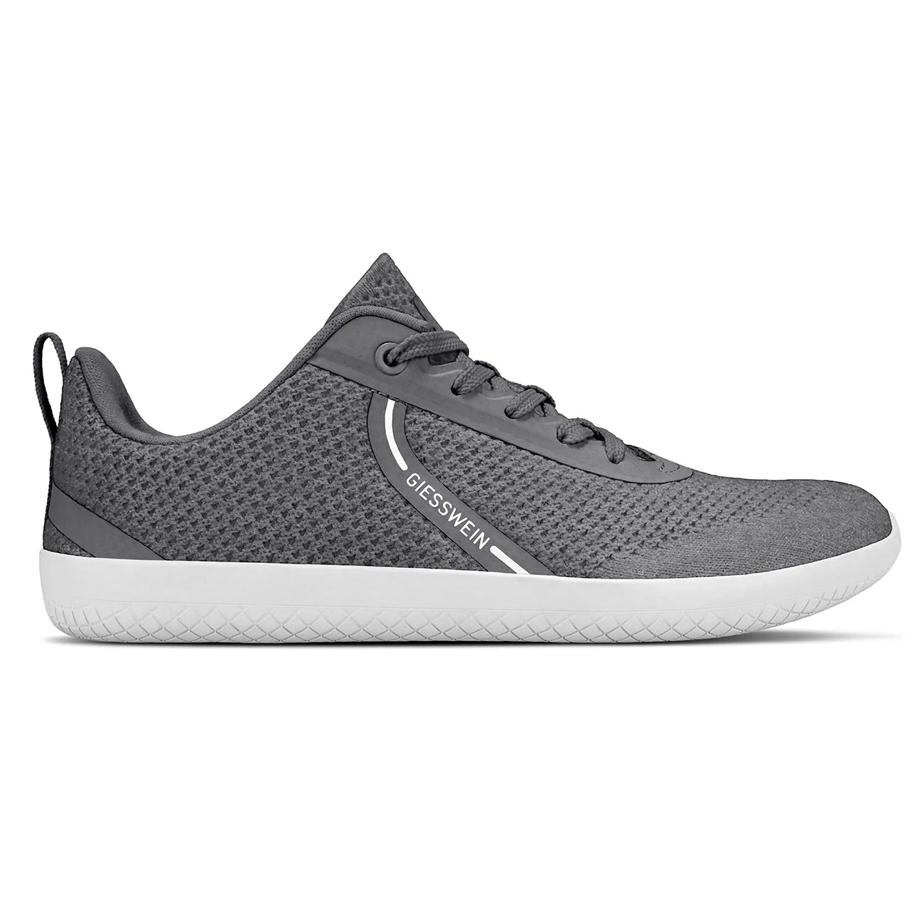 Merino Barefoot Women - Image 34