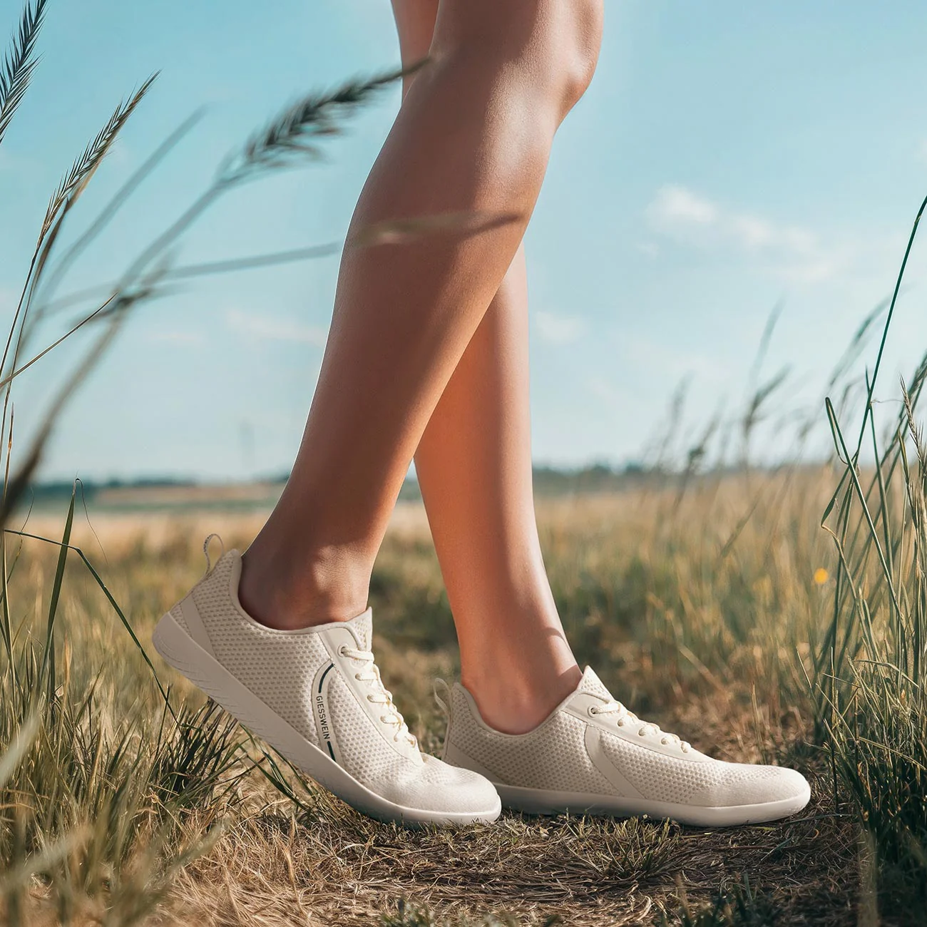 Merino Barefoot Women - Image 37