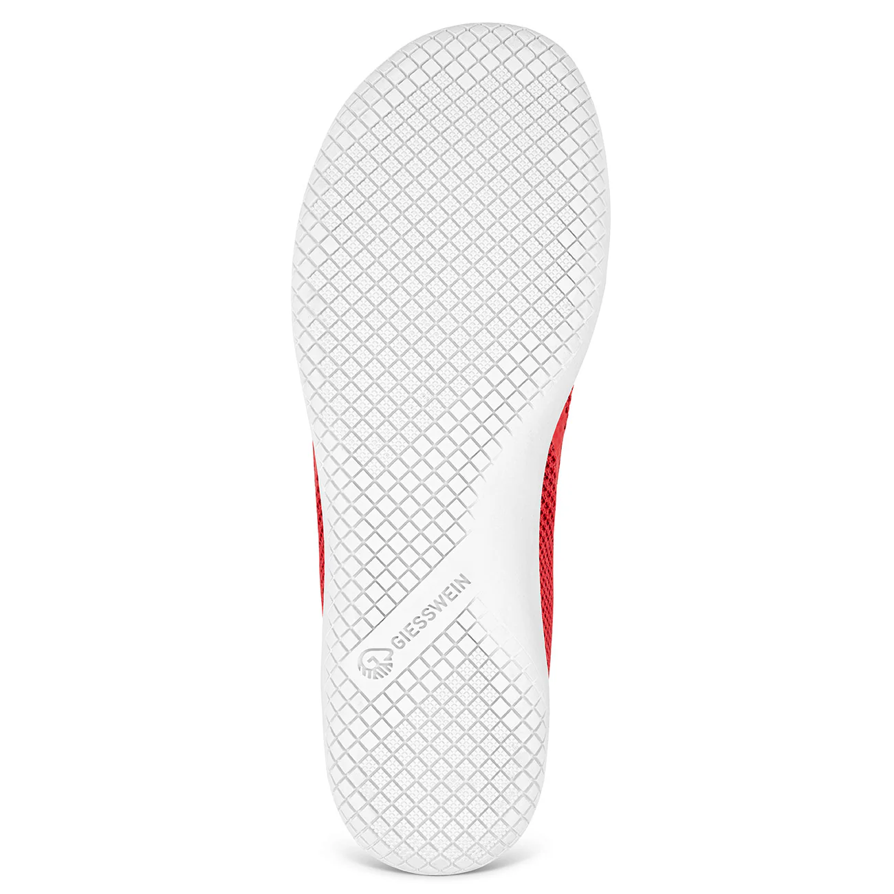 Merino Barefoot Women - Image 44
