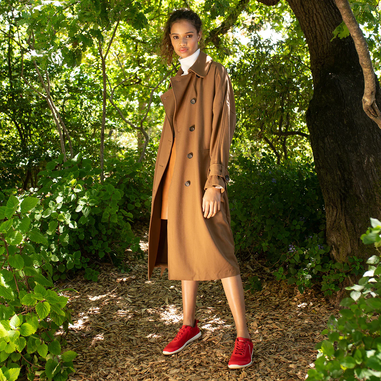 Merino Barefoot Women - Image 46