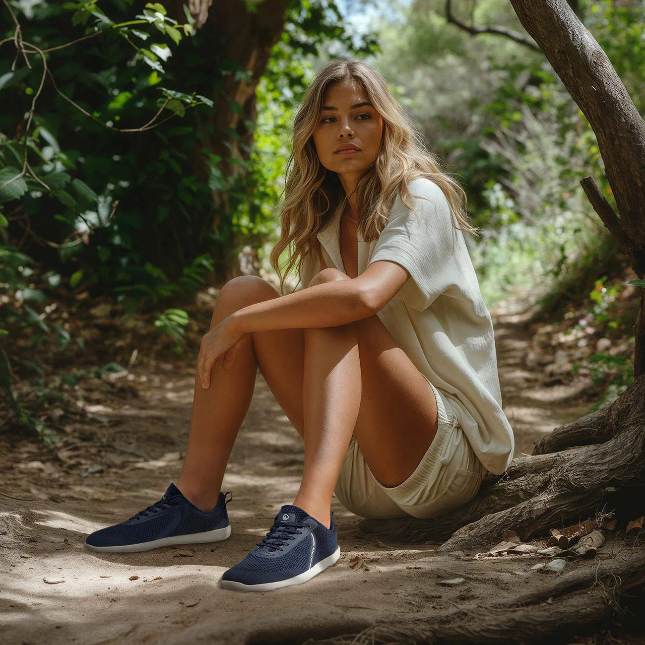 Merino Barefoot Women - Image 50