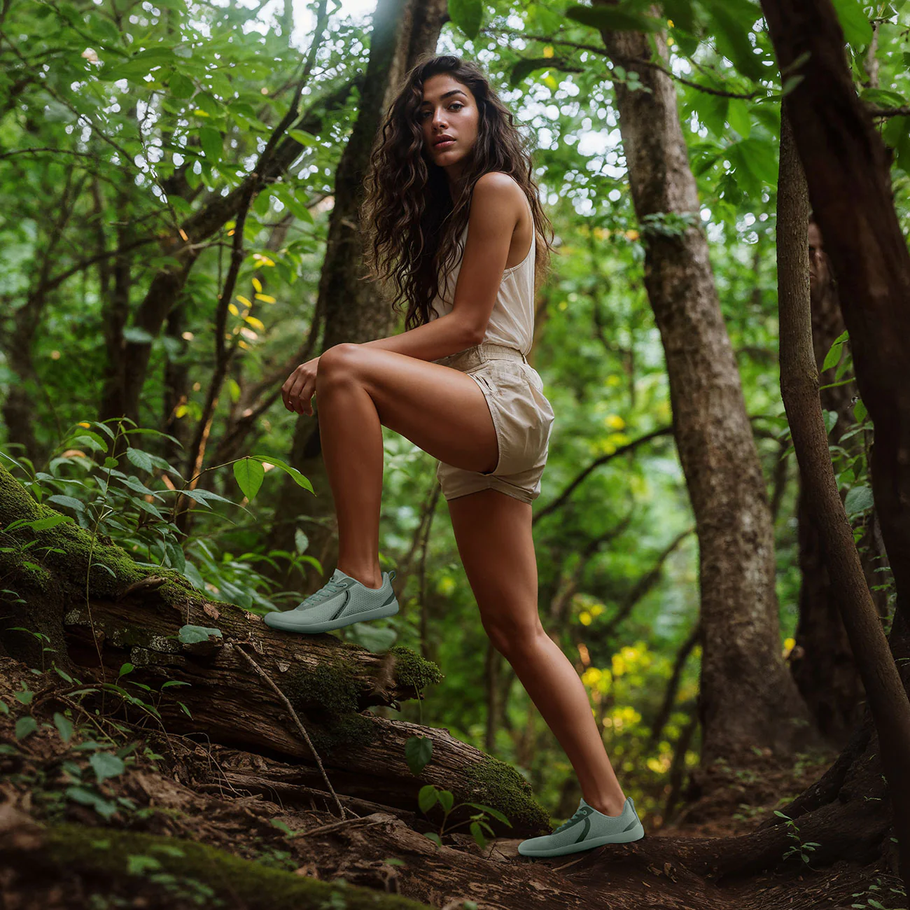 Merino Barefoot Women - Image 51