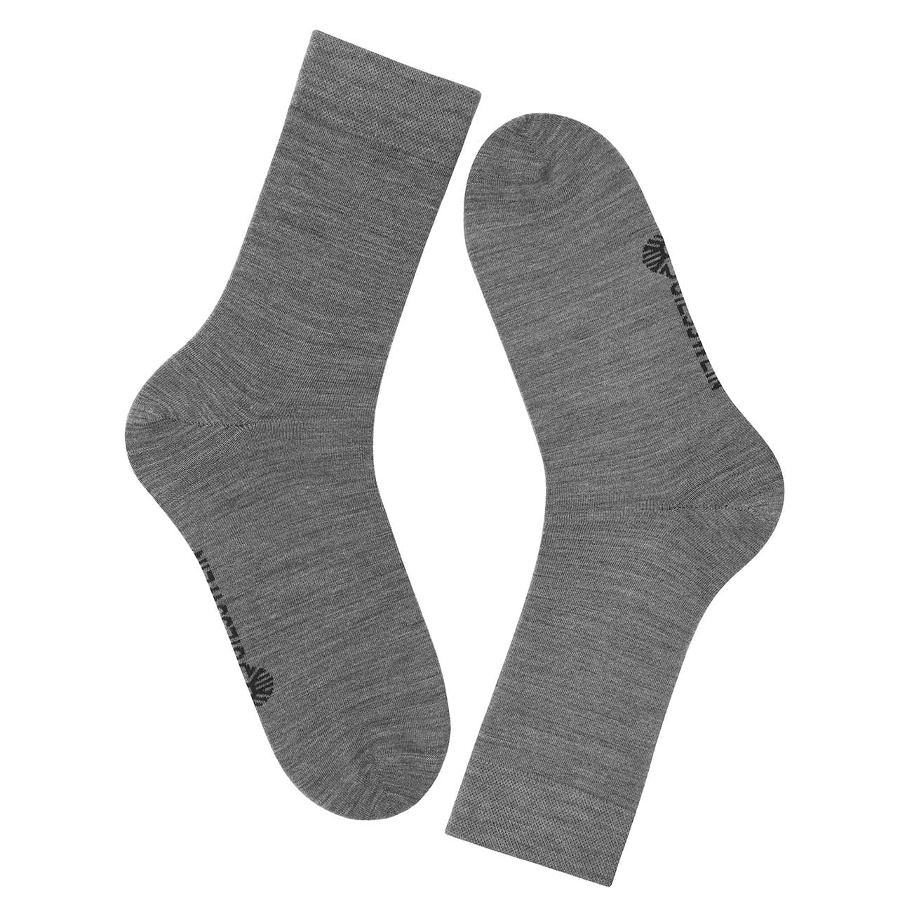 Merino Business-Socks (3-pack) - Image 17