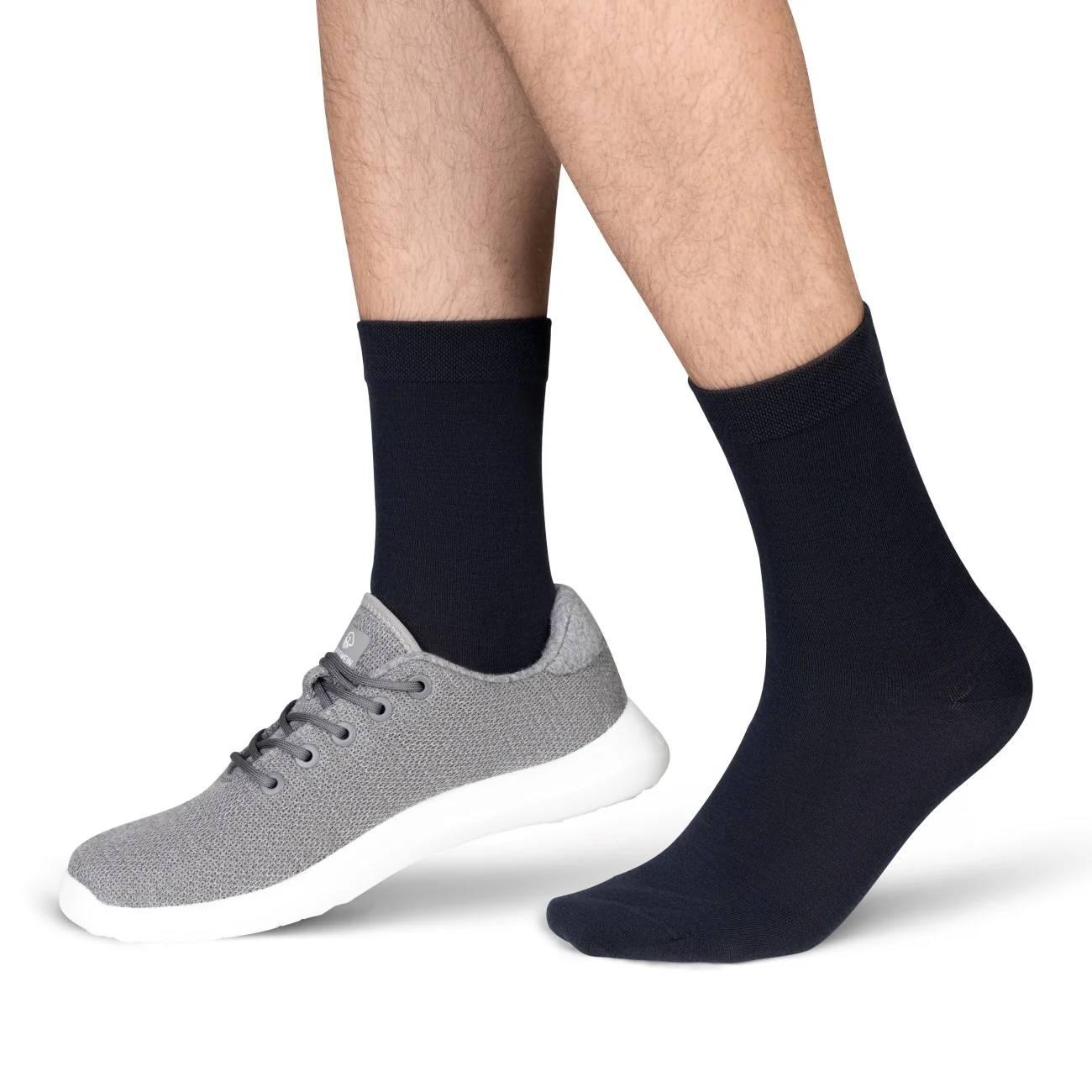 Merino Business-Socks (3-pack) - Image 21