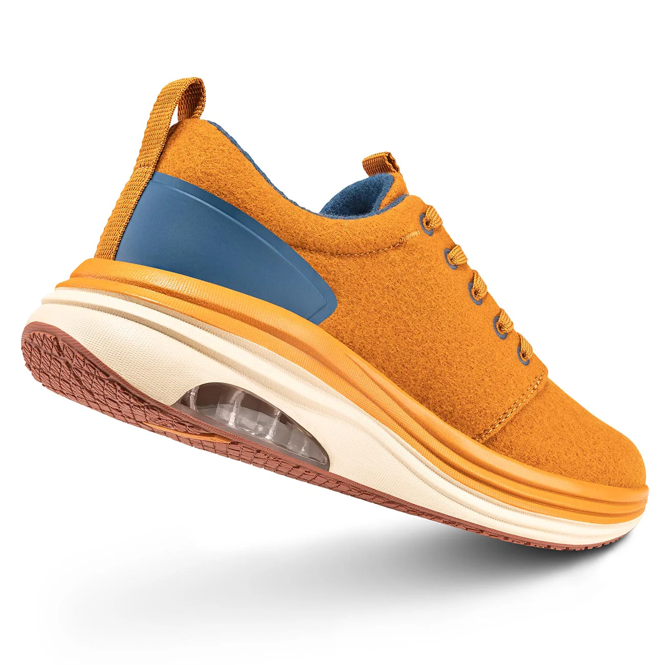 Merino Curve Max Men - Image 13