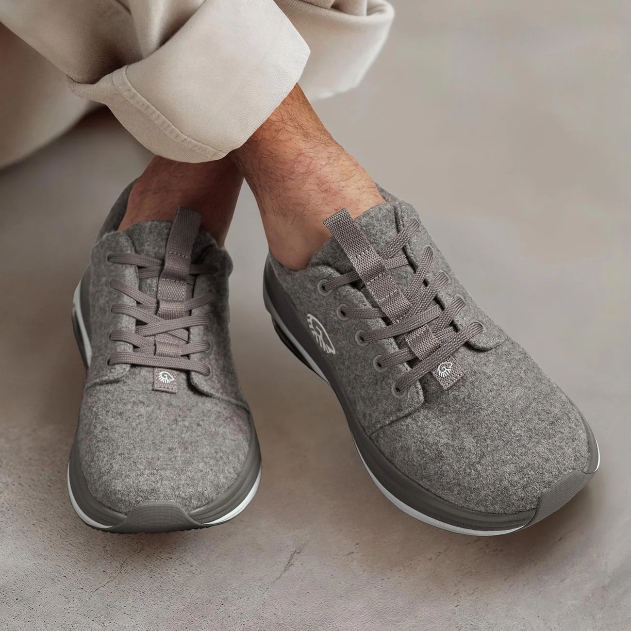 Merino Curve Max Men - Image 17