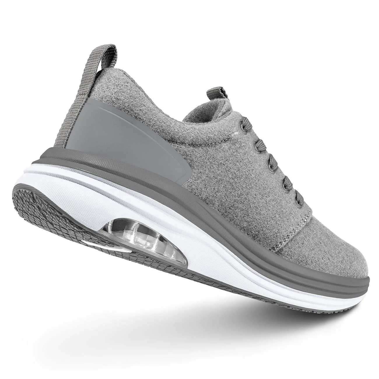 Merino Curve Max Men - Image 18