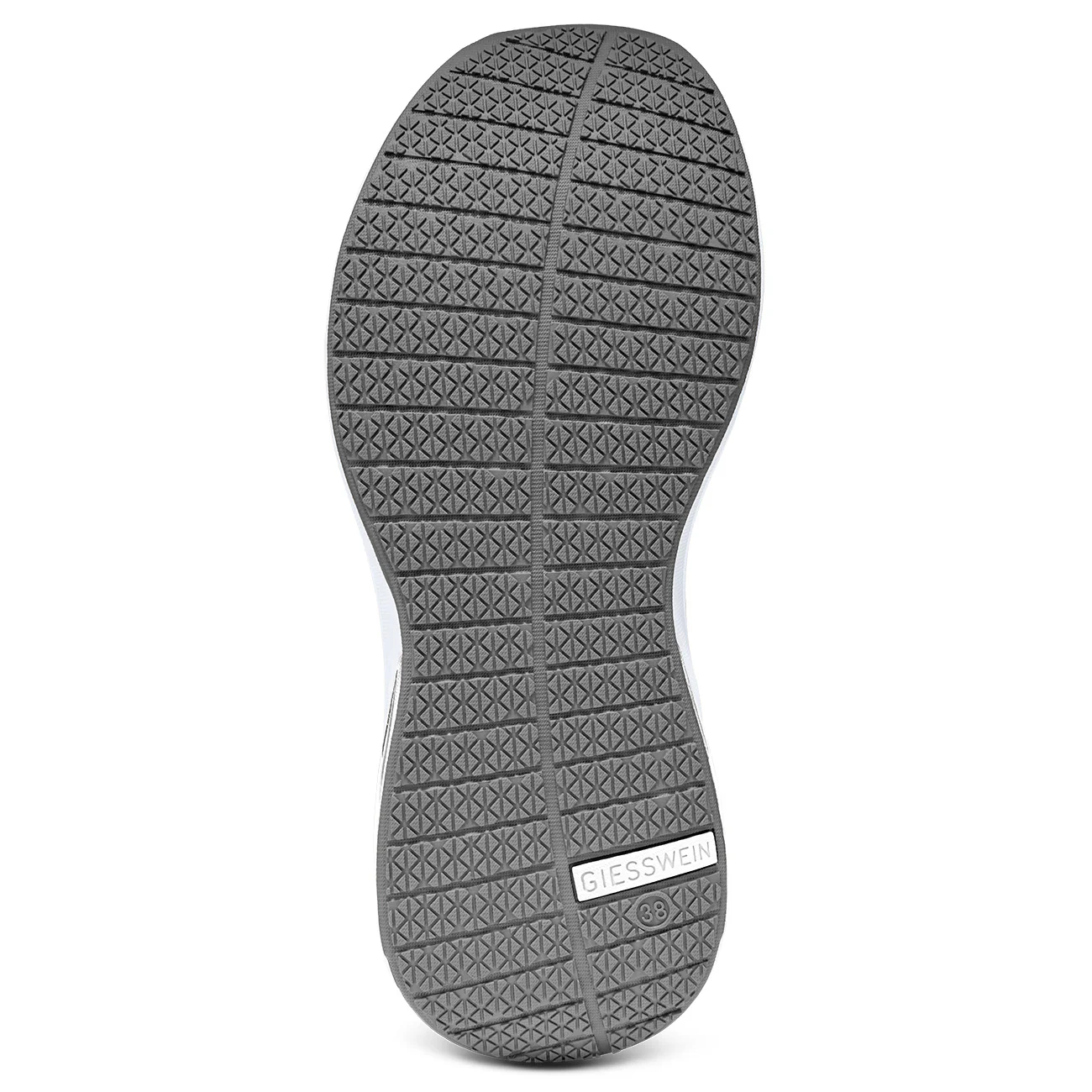 Merino Curve Max Men - Image 20