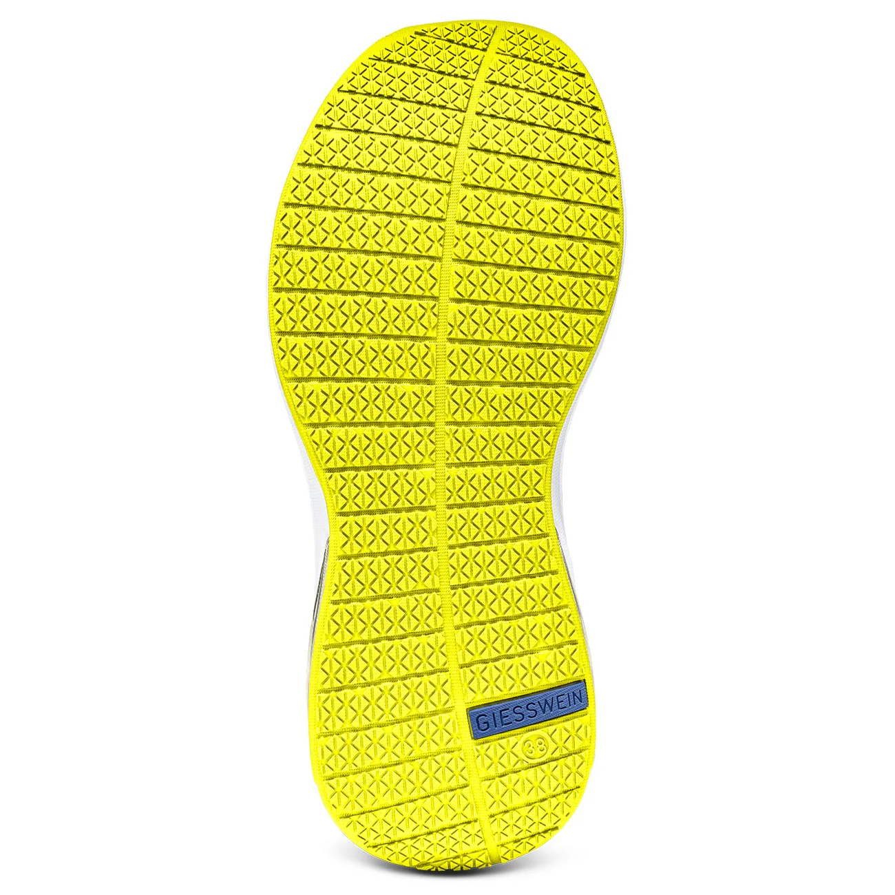 Merino Curve Max Men - Image 25