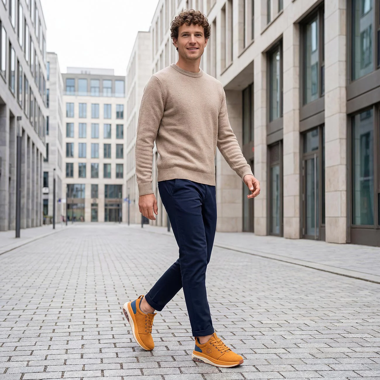 Merino Curve Max Men - Image 34