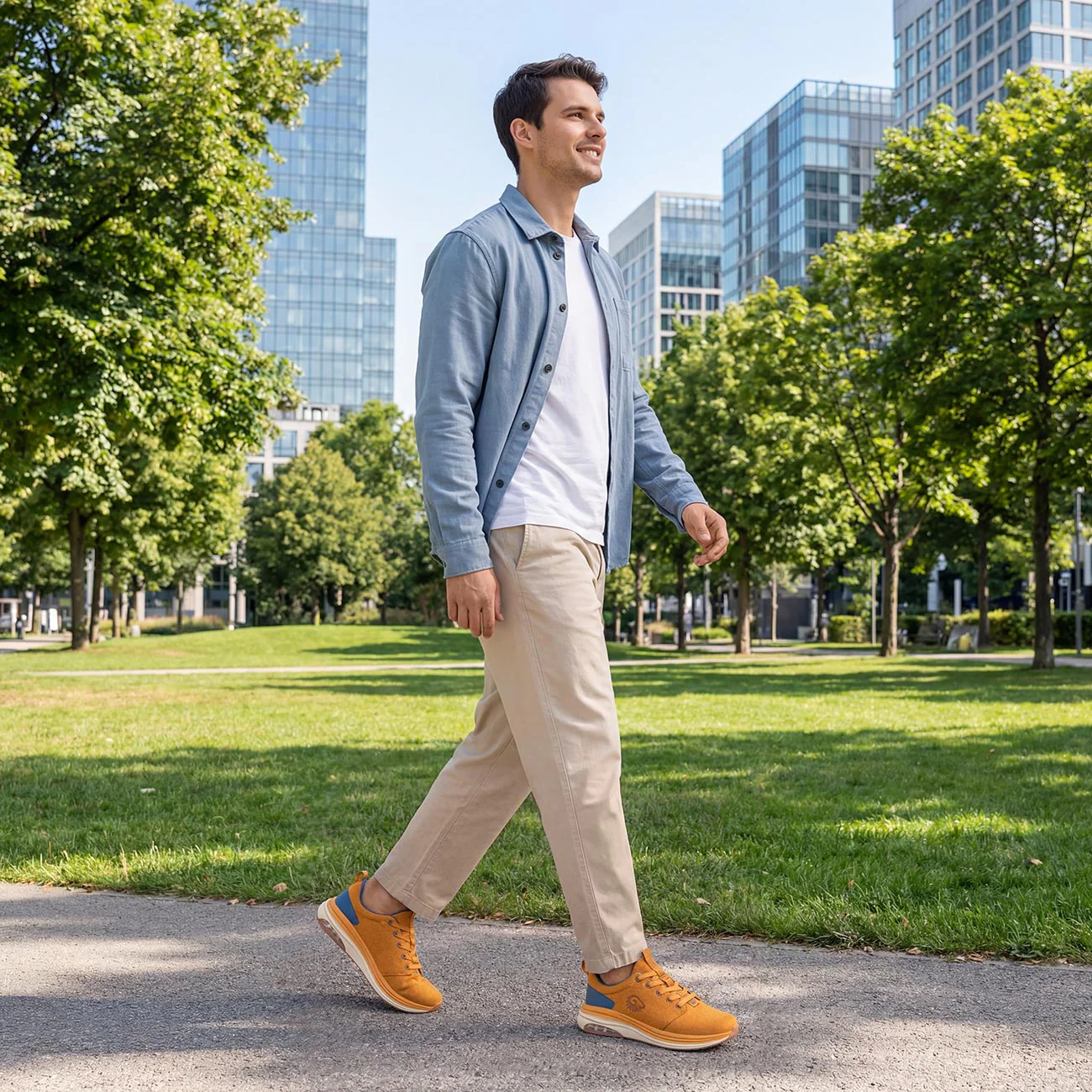 Merino Curve Max Men - Image 36