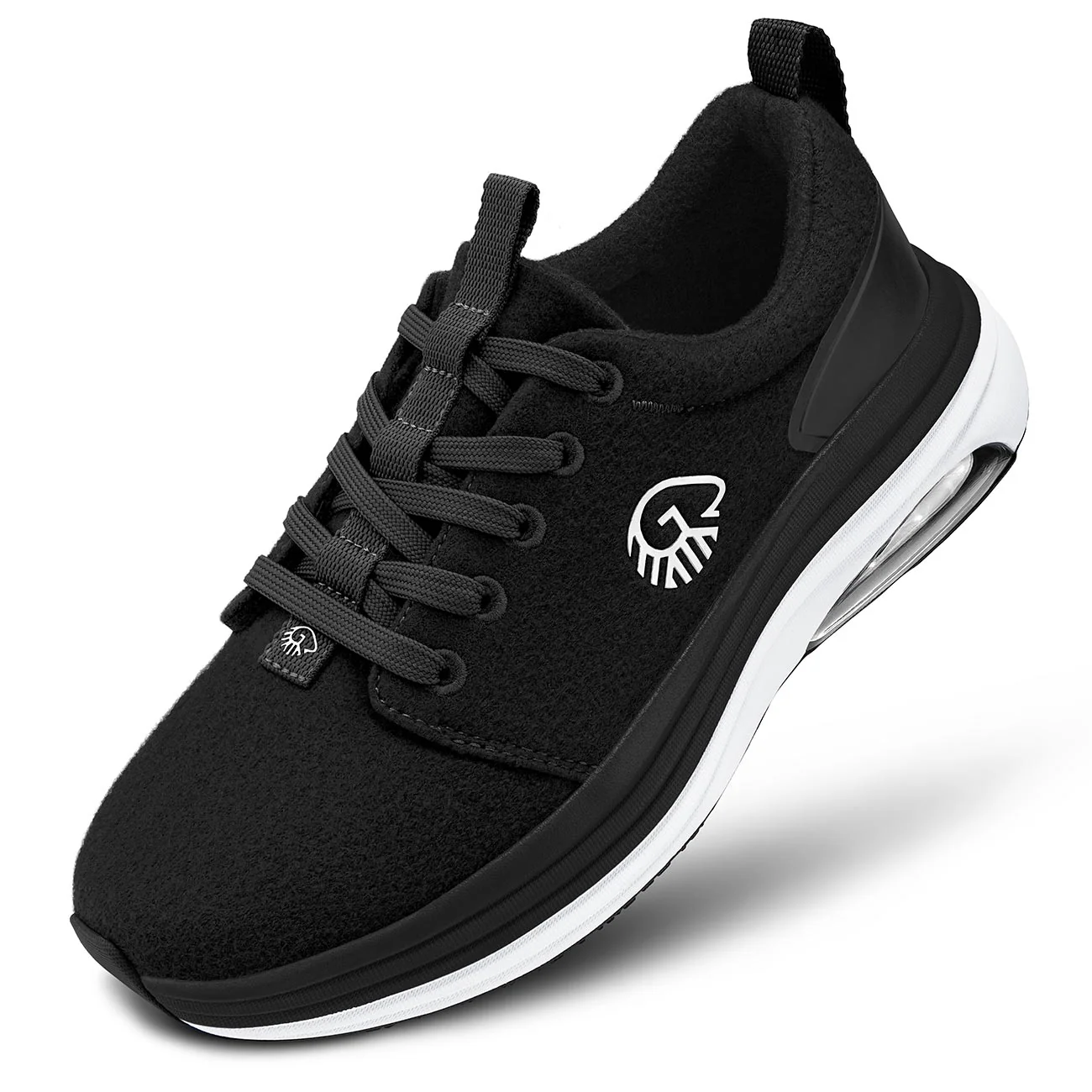 Merino Curve Max Men - Image 7