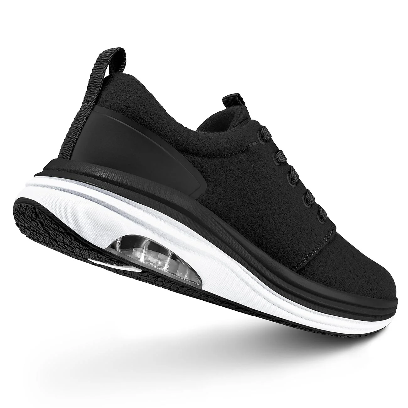 Merino Curve Max Men - Image 9