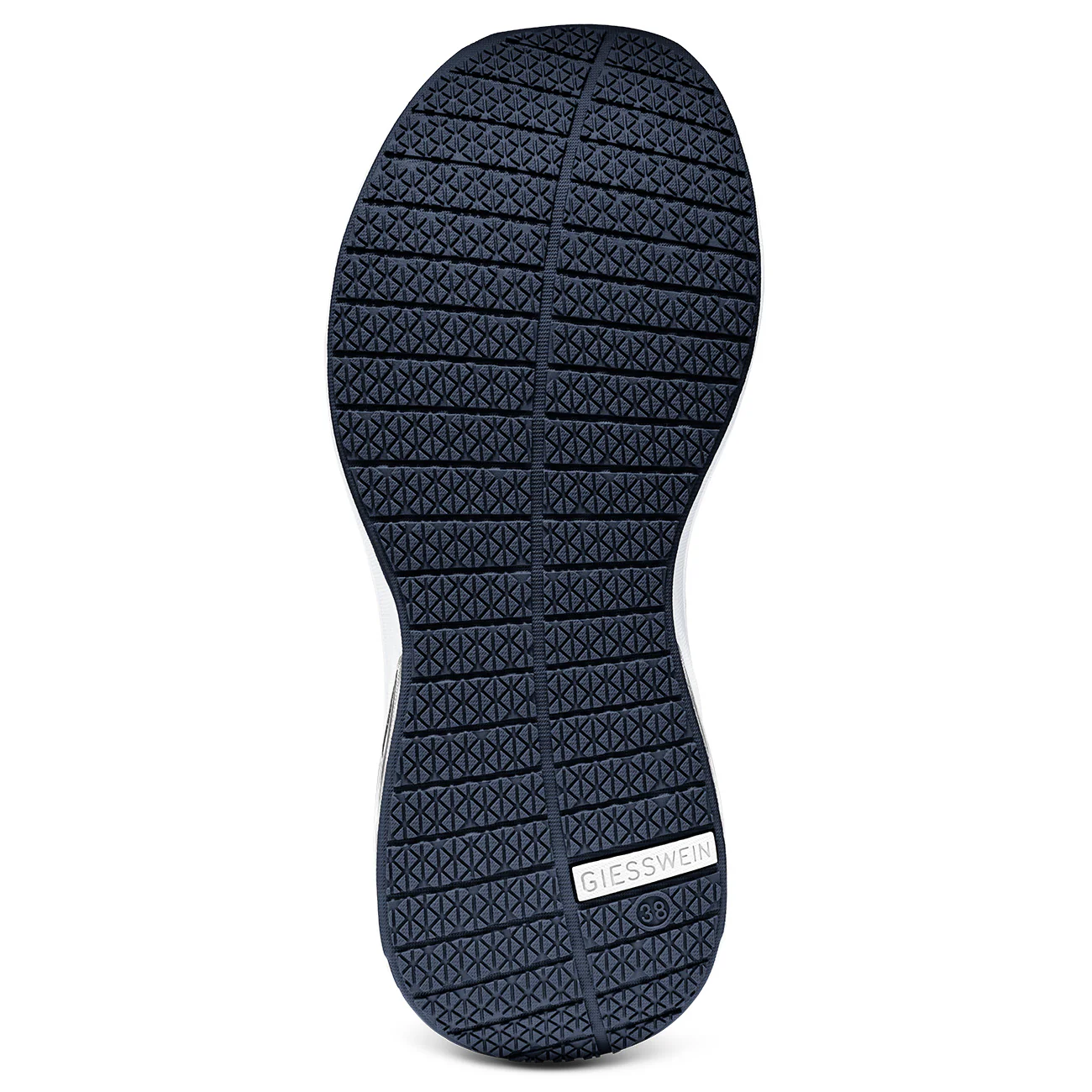 Merino Curve Max Women - Image 11