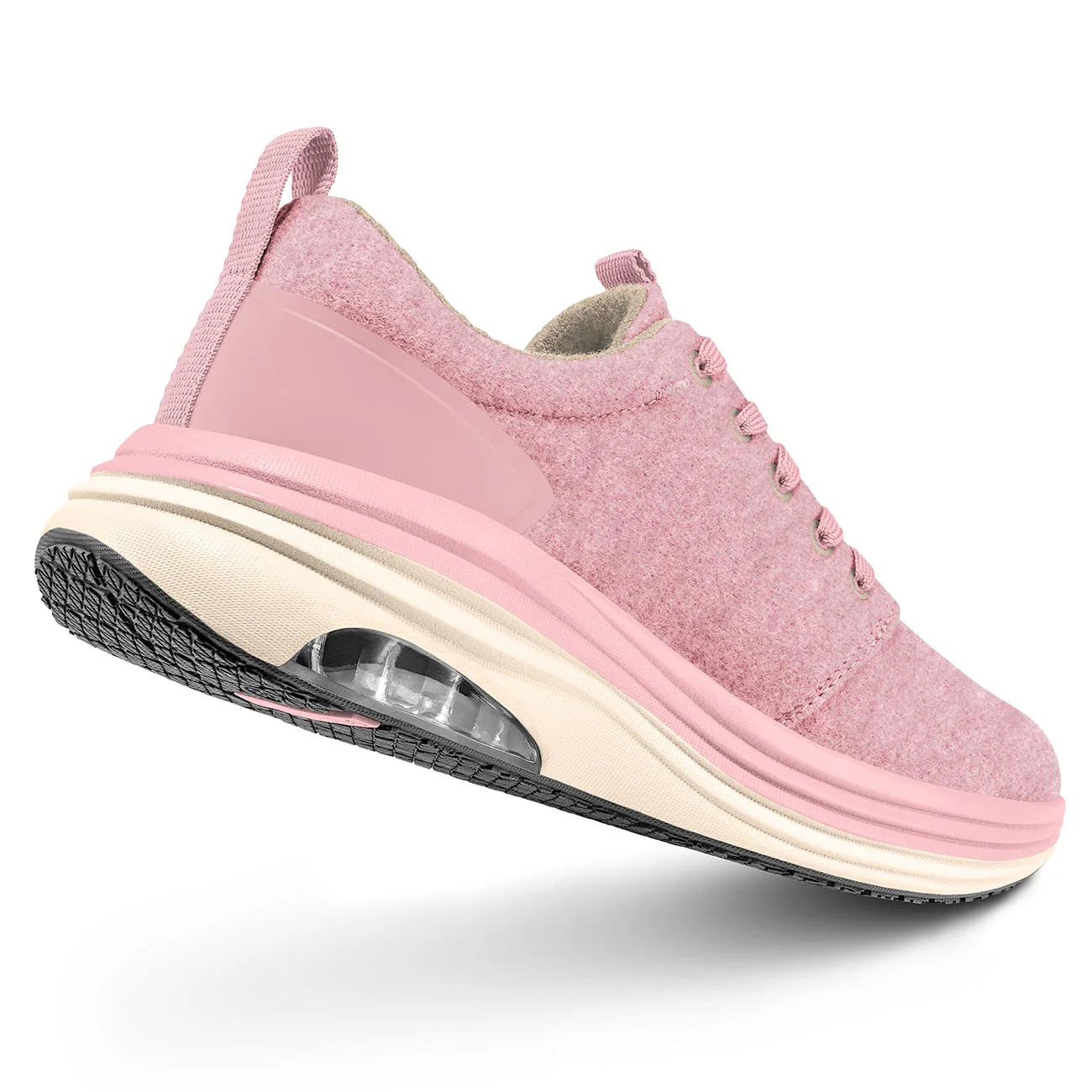 Merino Curve Max Women - Image 14