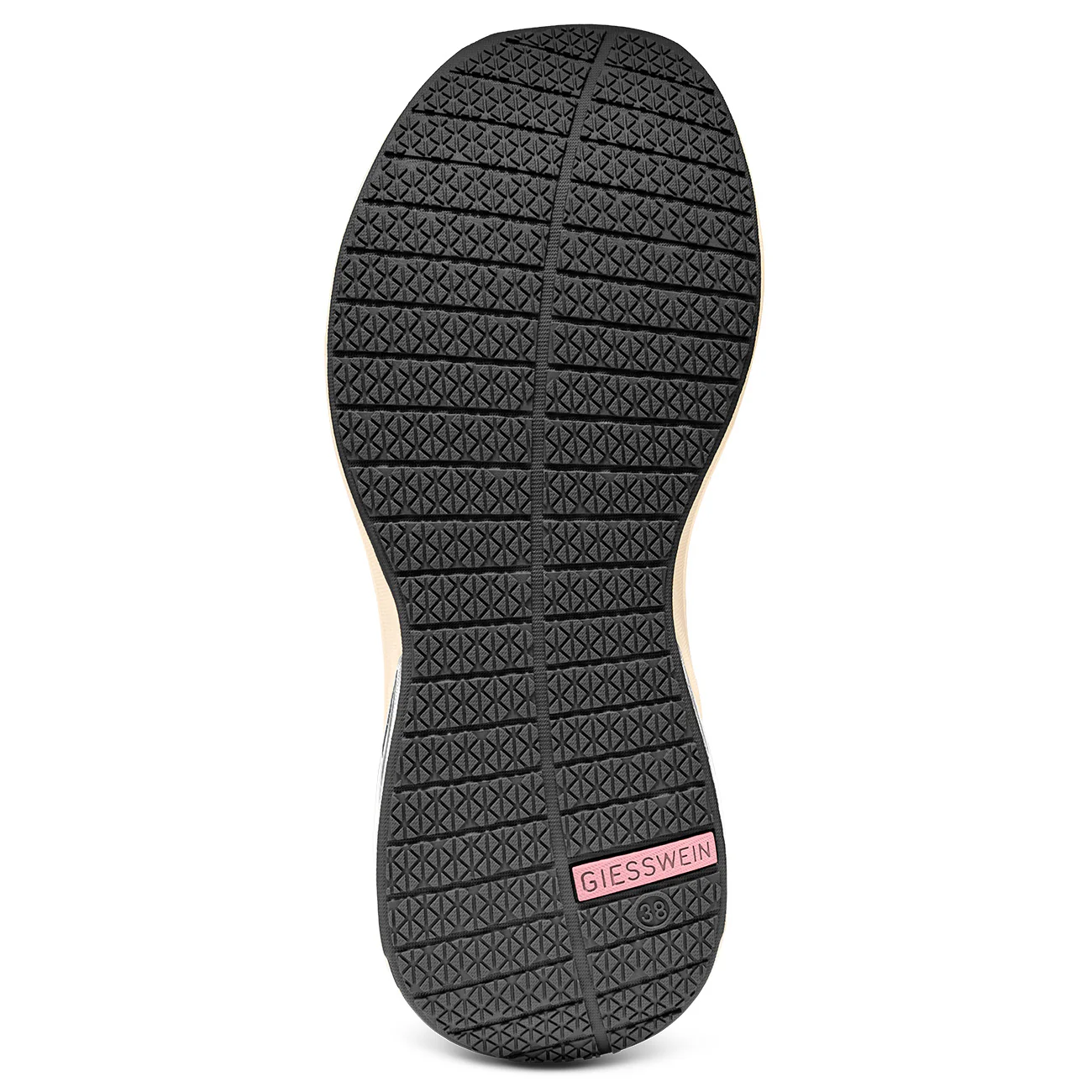 Merino Curve Max Women - Image 16