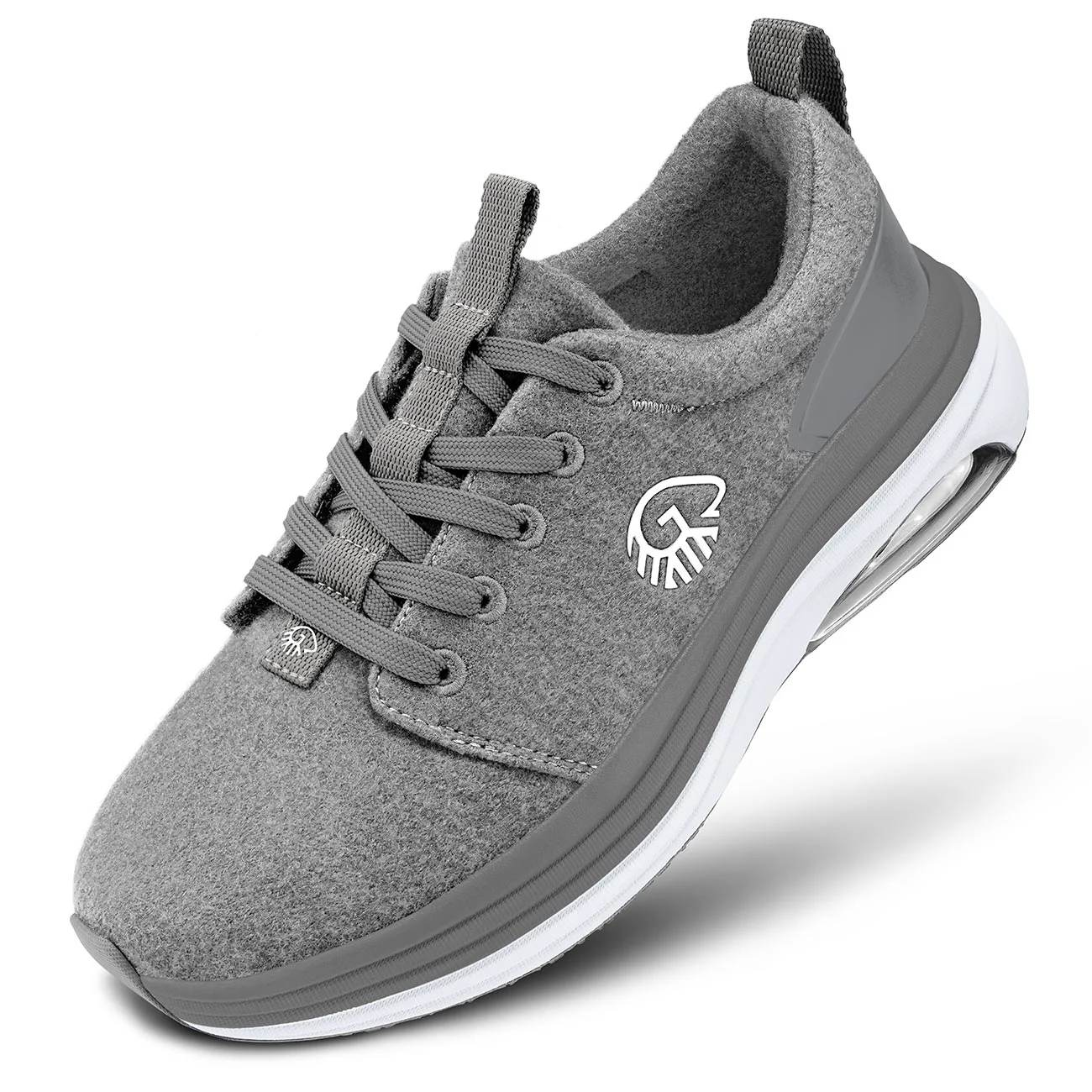 Merino Curve Max Women - Image 17
