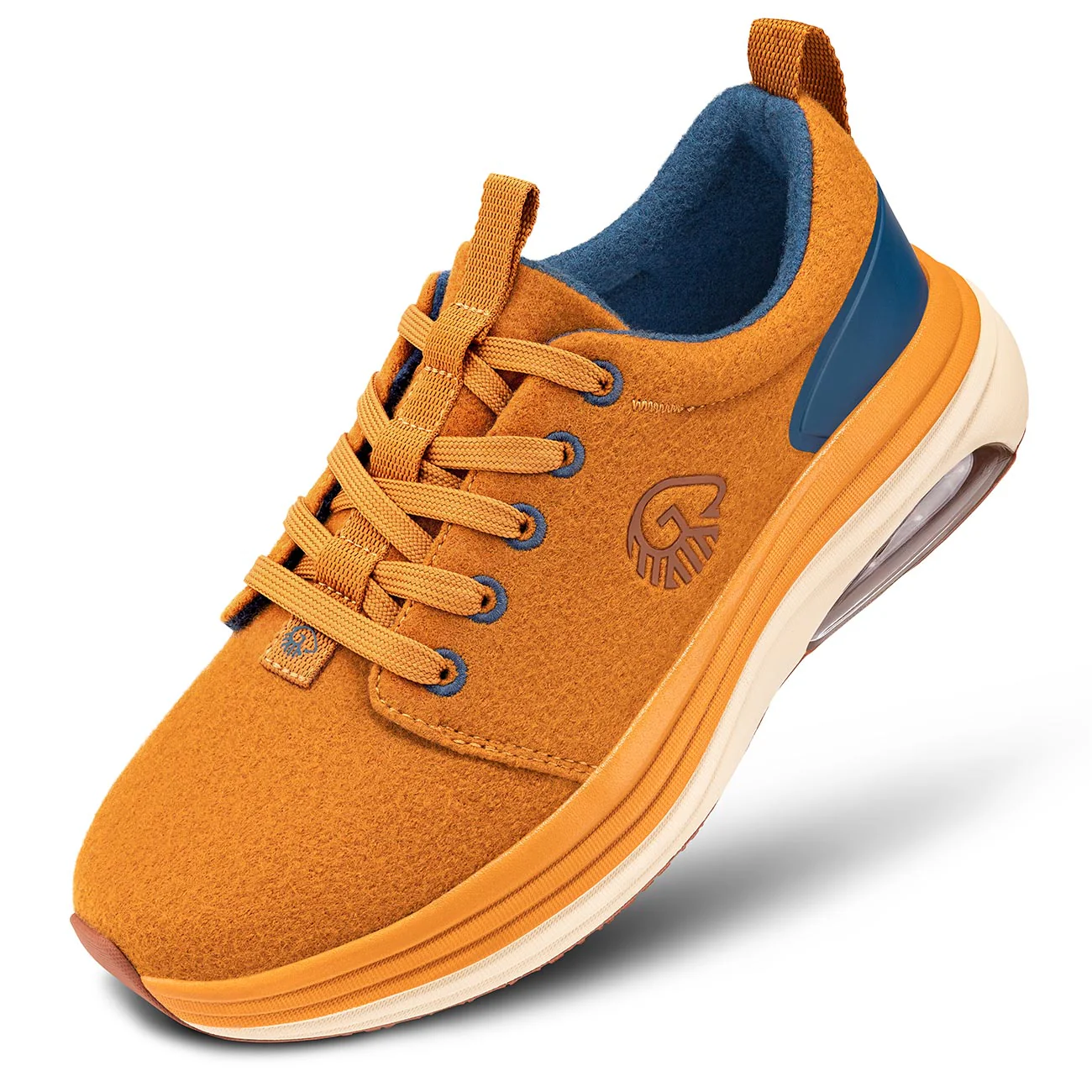 Merino Curve Max Women - Image 22