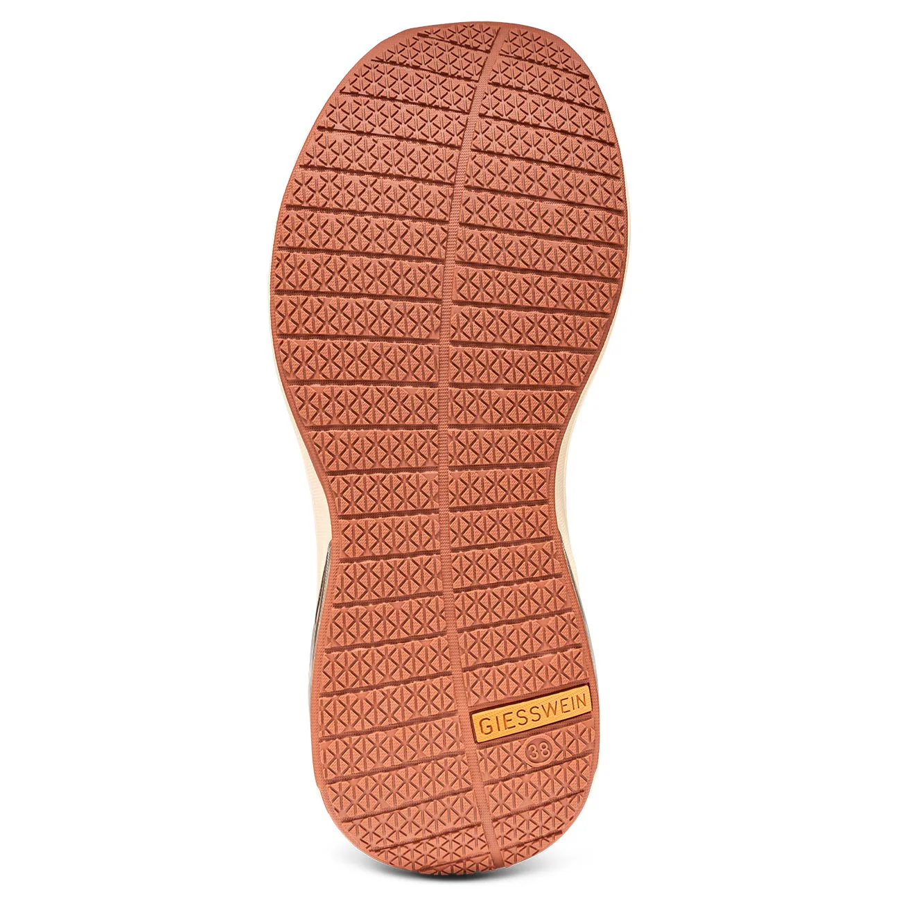 Merino Curve Max Women - Image 25