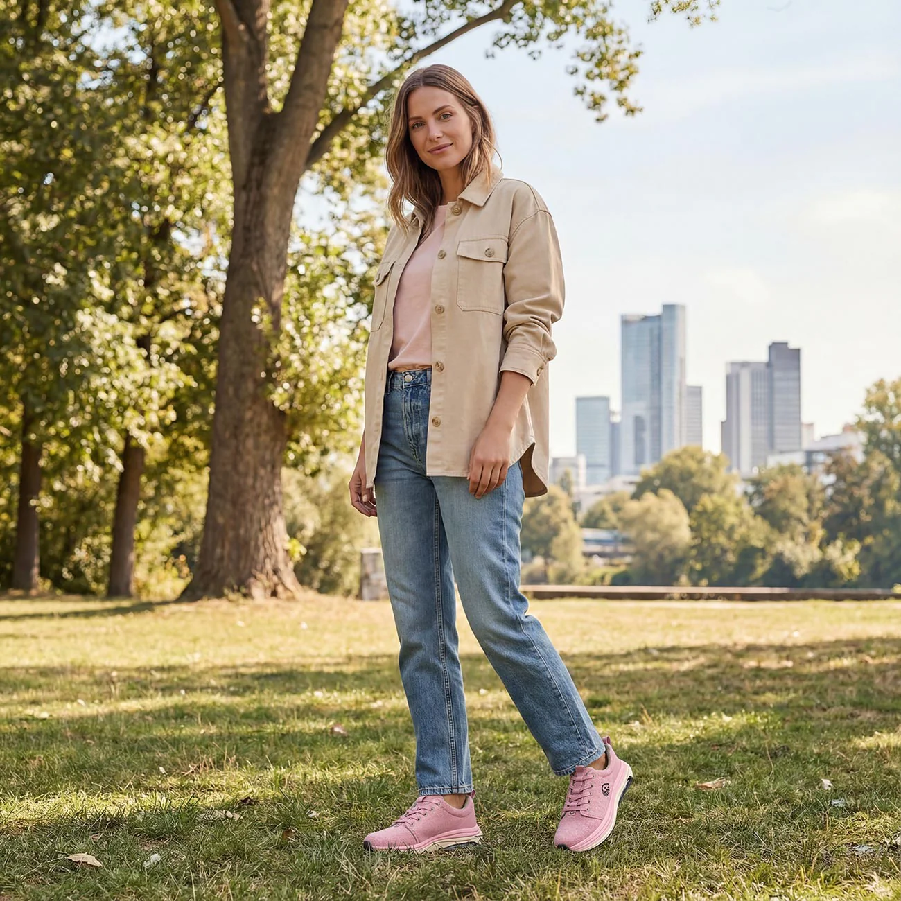 Merino Curve Max Women - Image 35