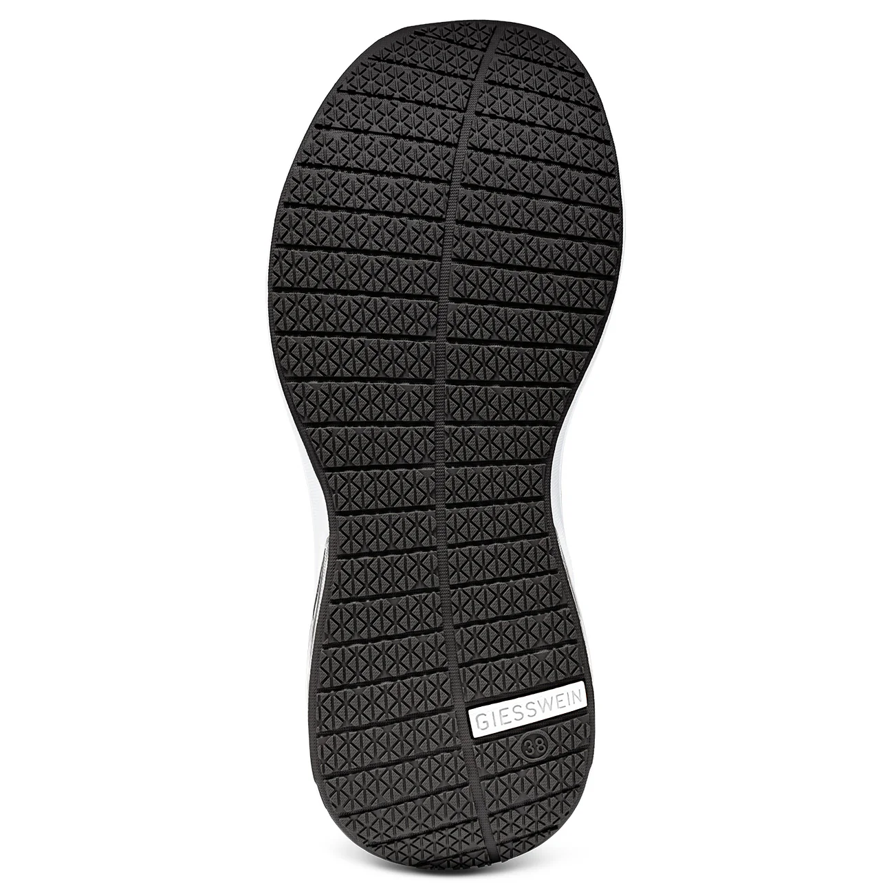 Merino Curve Max Women - Image 6