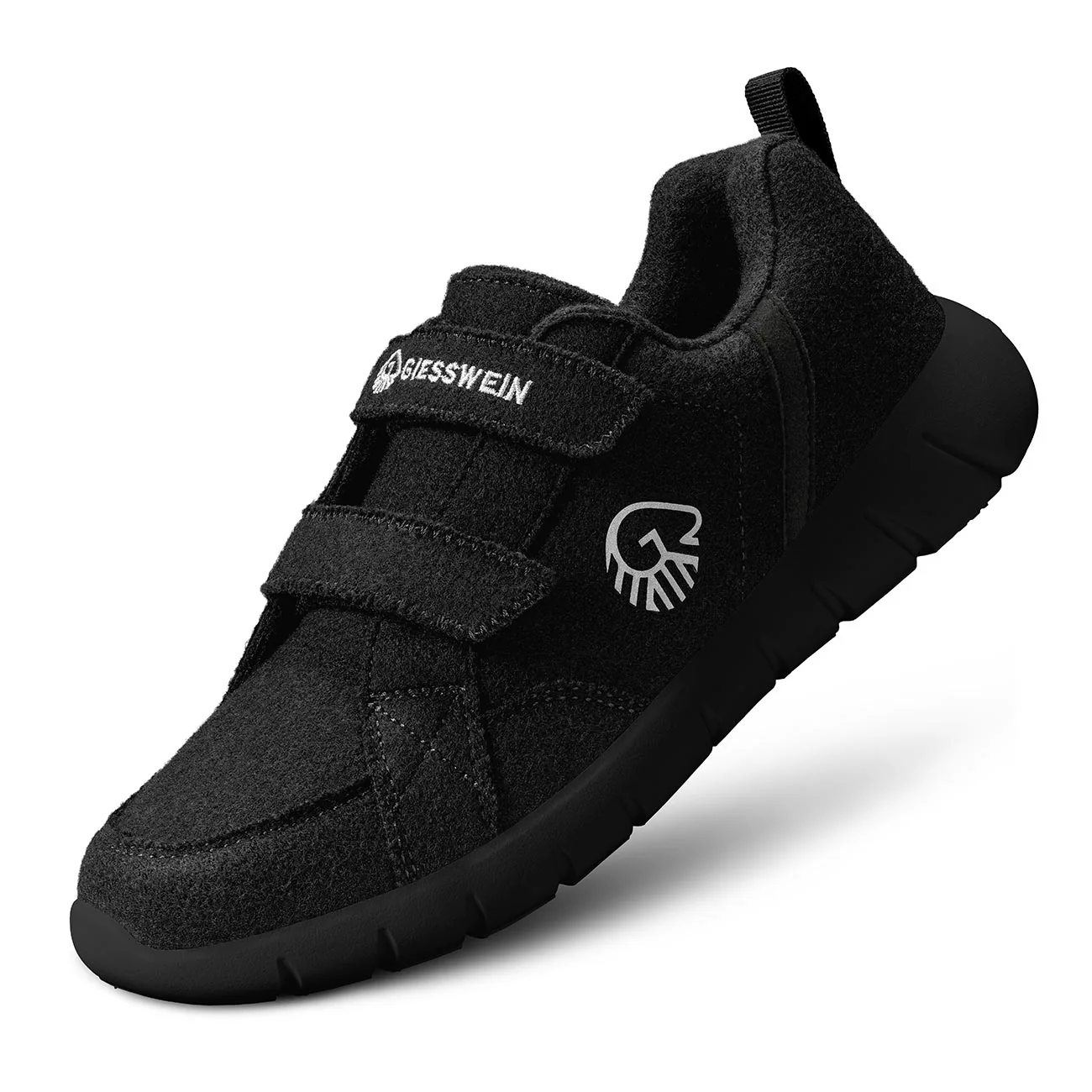 Merino Easy Step Men - Image 11