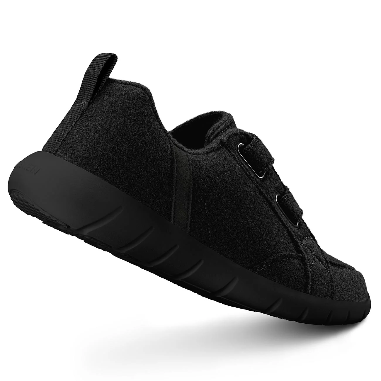 Merino Easy Step Men - Image 13