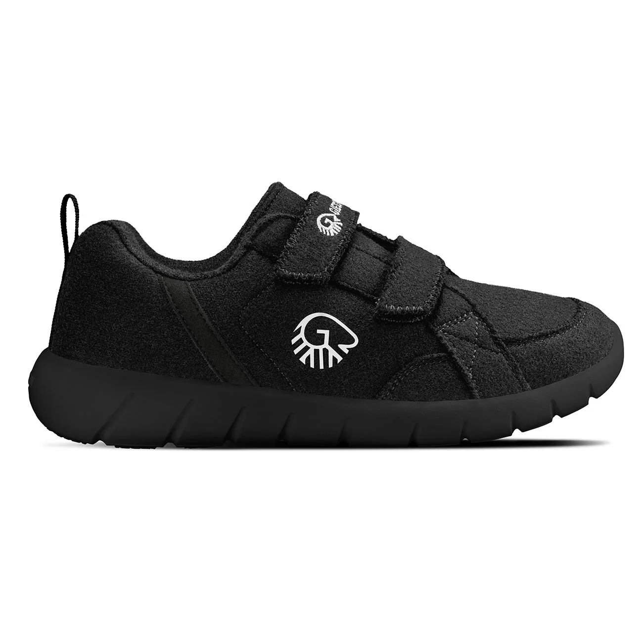 Merino Easy Step Men - Image 14