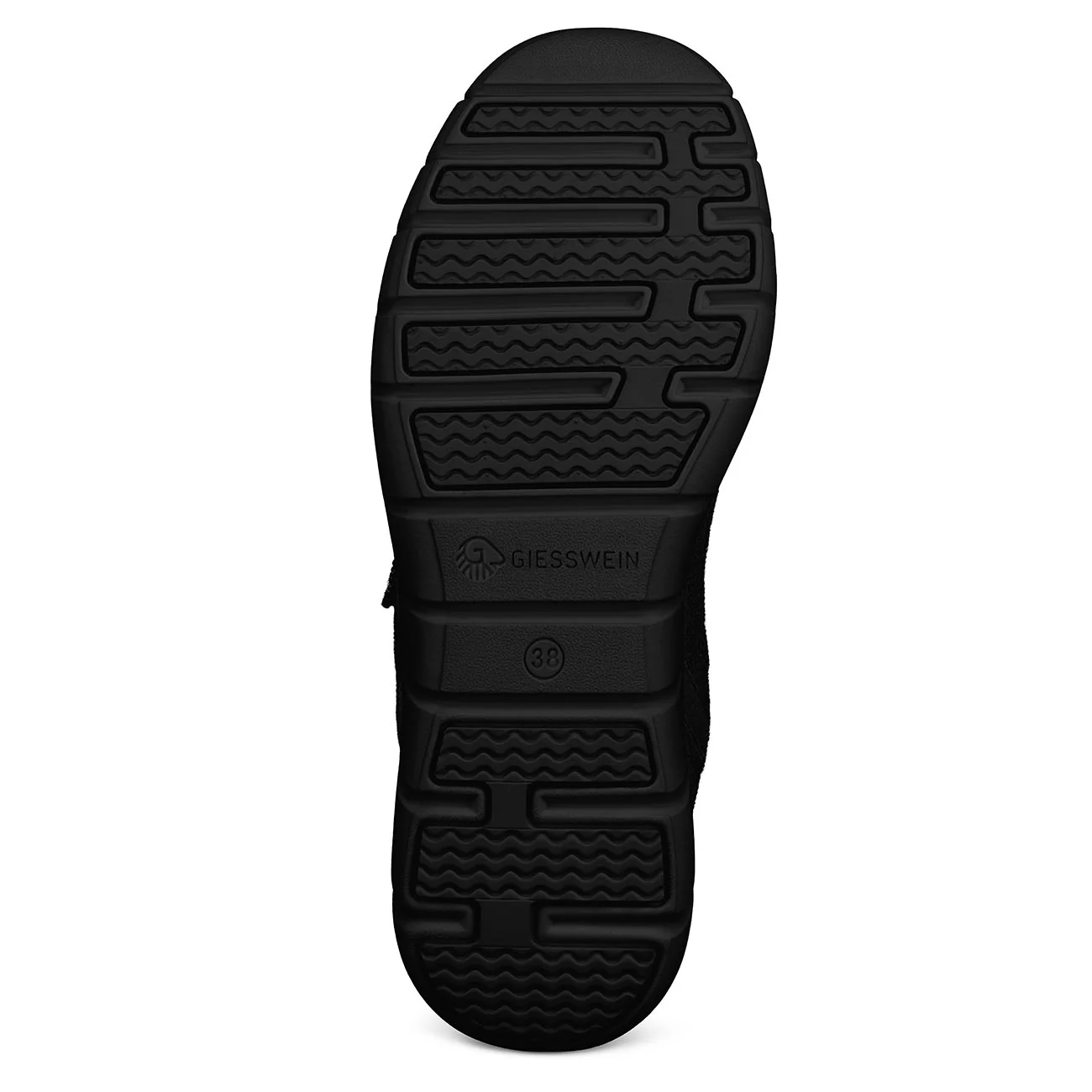 Merino Easy Step Men - Image 15