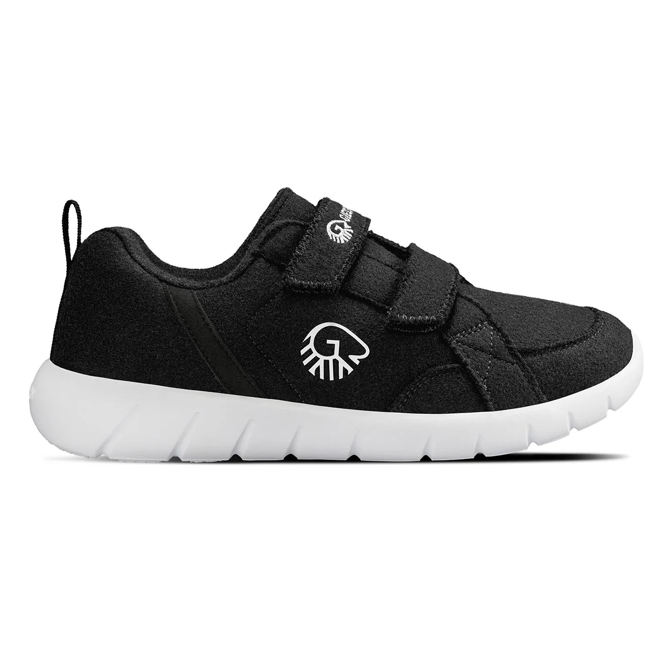 Merino Easy Step Men - Image 19
