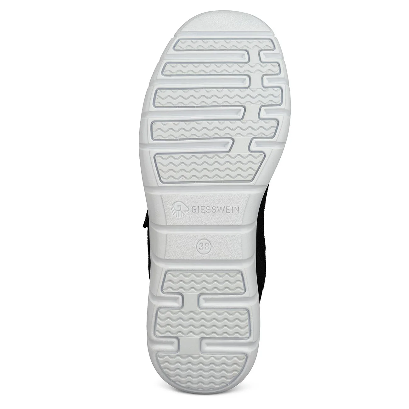 Merino Easy Step Men - Image 20