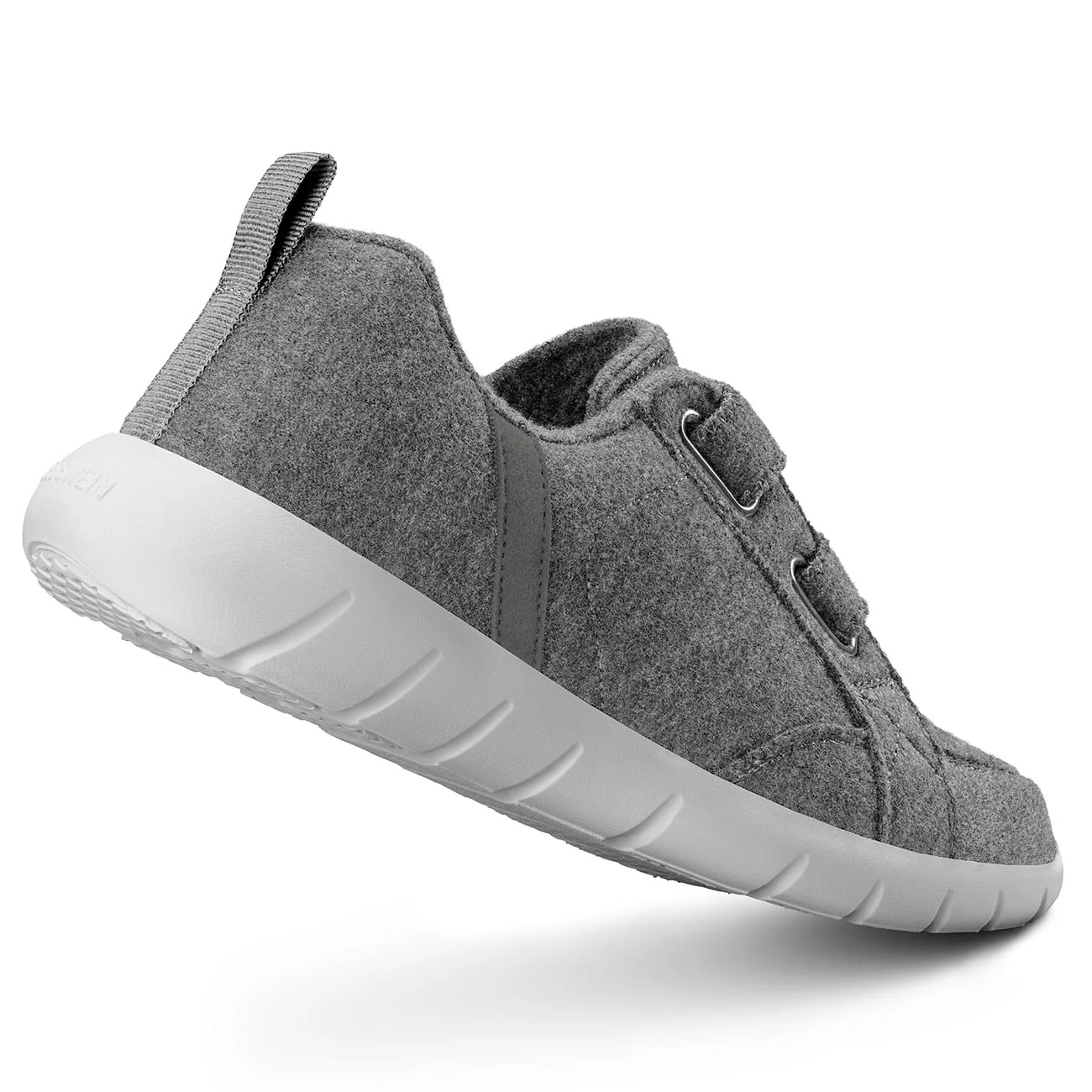 Merino Easy Step Men - Image 3