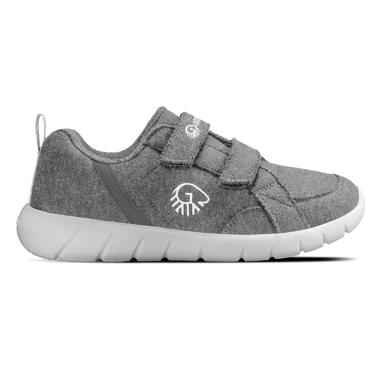 Merino Easy Step Men - Image 4