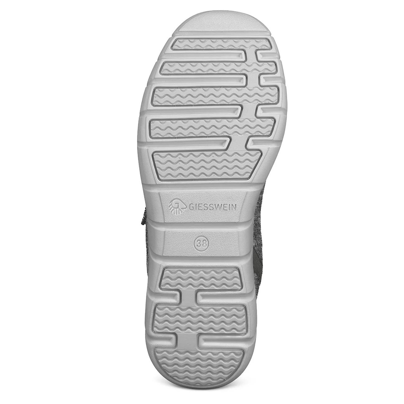 Merino Easy Step Men - Image 5