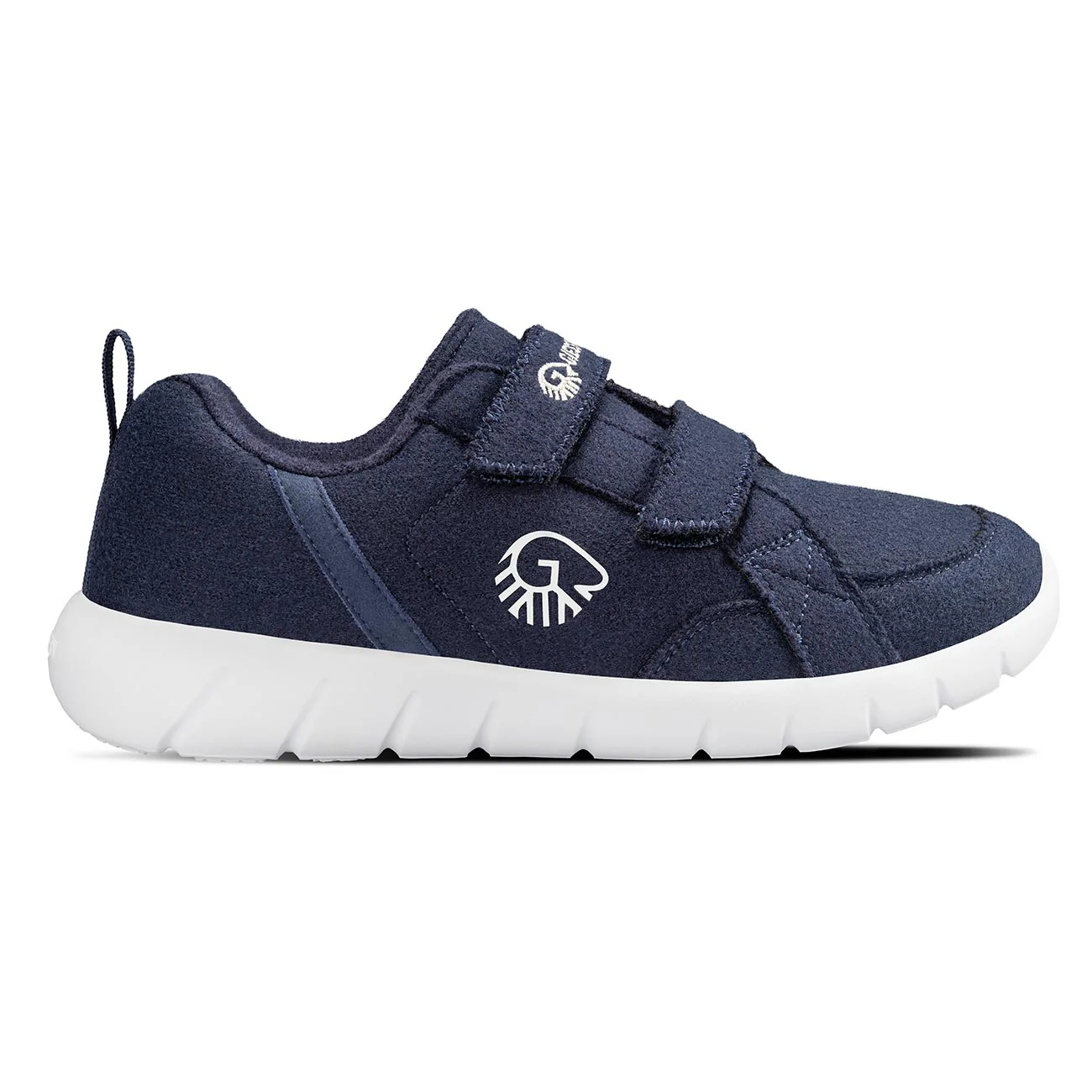 Merino Easy Step Men - Image 9