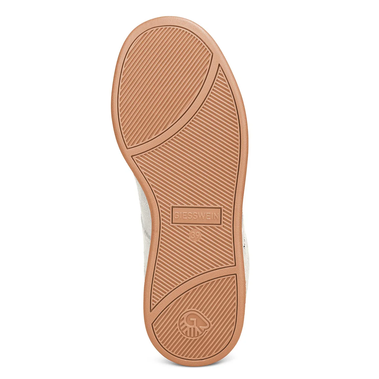 Merino Glide Men - Image 10