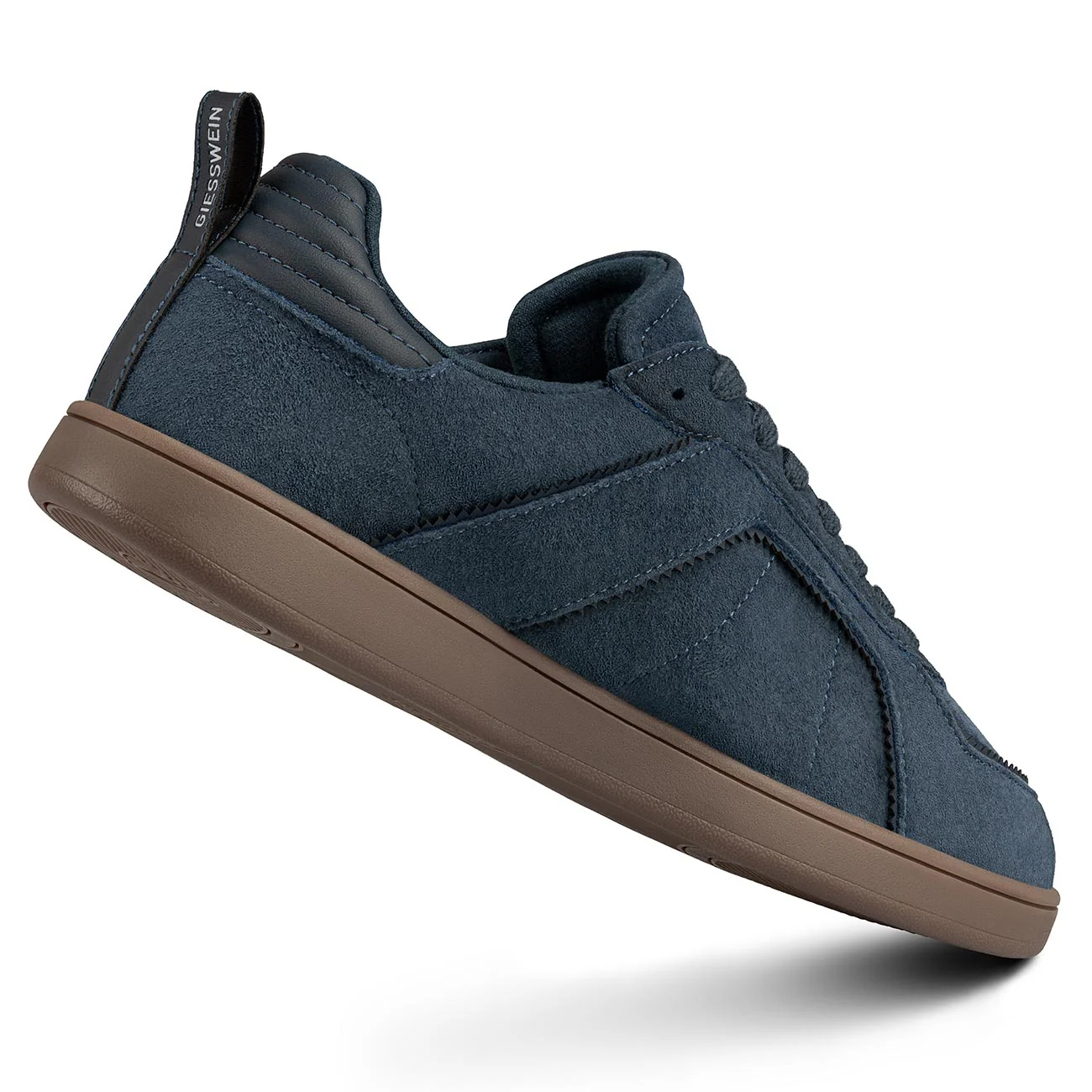 Merino Glide Men - Image 13