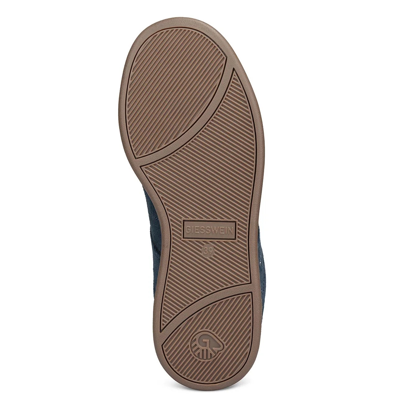 Merino Glide Men - Image 15