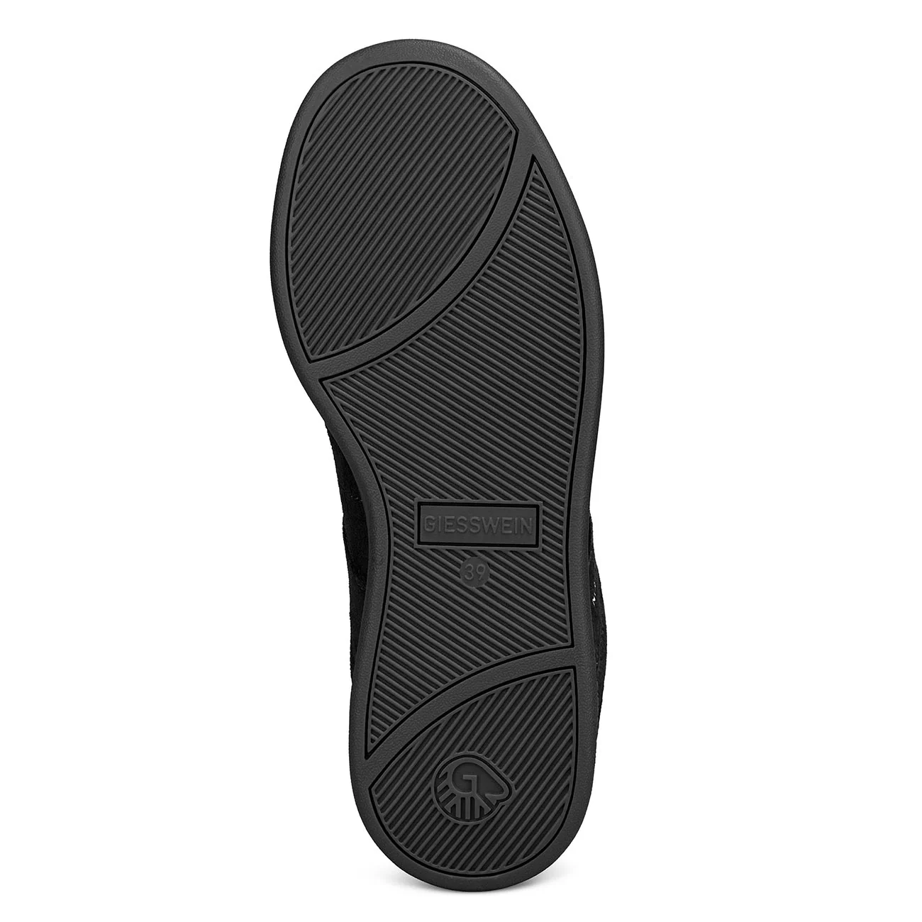 Merino Glide Men - Image 20