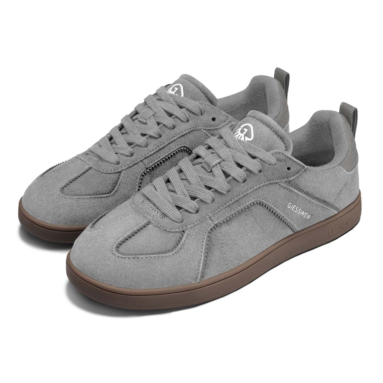 Merino Glide Men - Image 3